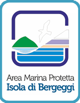 Aire marine protégée de l'île de Bergeggi