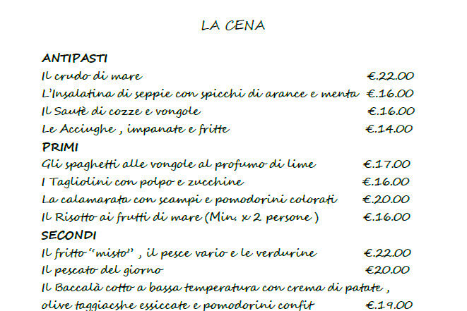 Menu-cena-giugno-2024