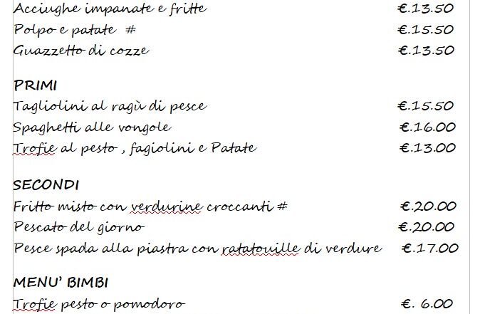 Pranzo-Menu-nuovo-Giugno-2024