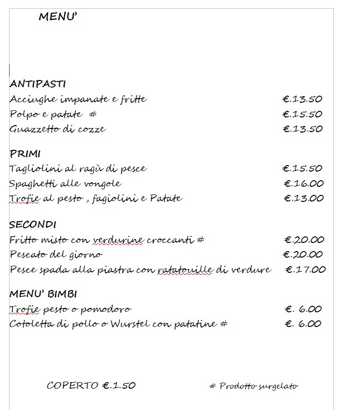 Pranzo-Menu-nuovo-Giugno-2024