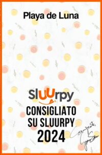 Slurpy 2024